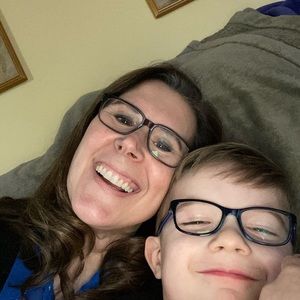 Meet your Posher, Diana